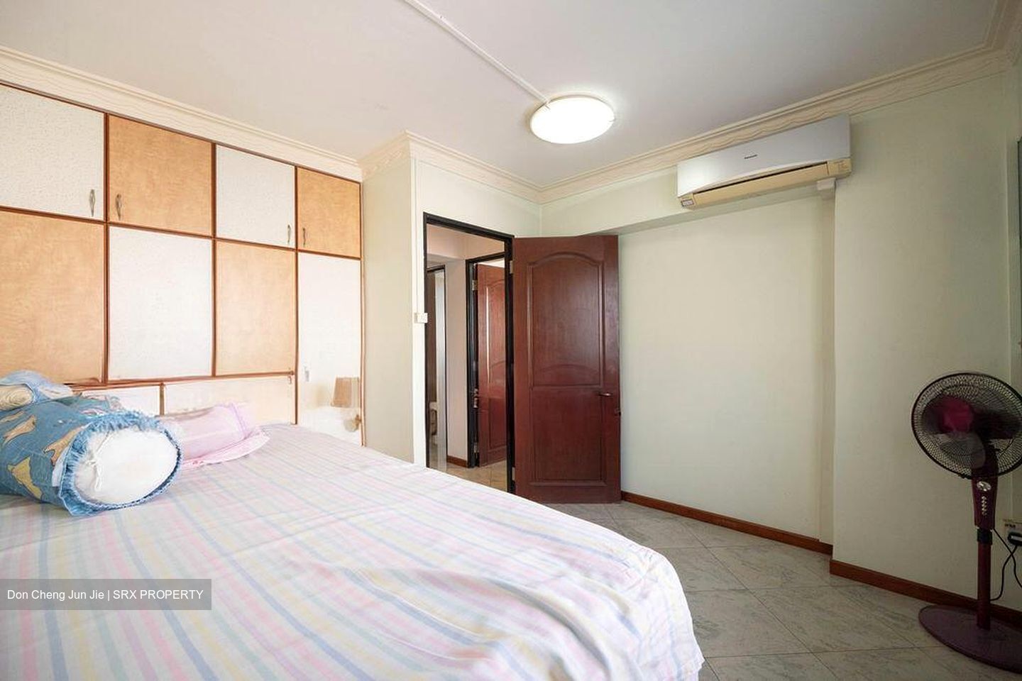 Blk 248 Compassvale Road (Sengkang), HDB 5 Rooms #507894261